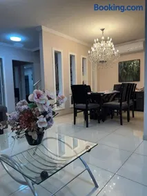 Casa 5 quartos Condomínio Belém Aeroporto - Image 1