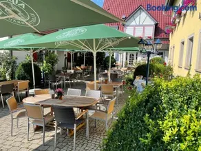 Landgasthof Kaiser - Image 3