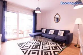 Telmo's Home con PARKING -Sirimiri Apartments- - Image 3