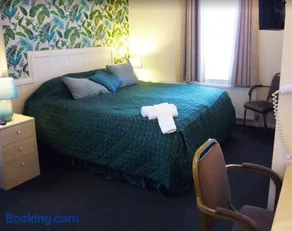 Marmion House Hotel - Image 3