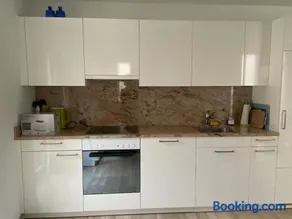 Losone - Locarno, Rustico San Giorgio - Image 4