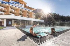 Natur- und Aktivresort Reiterhof - Image 2