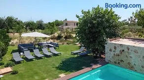 Hort des Padri - Image 3