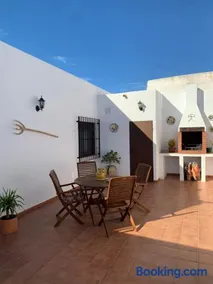 Casa Aguascalientes - Image 1