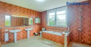 French Country House - Image 2