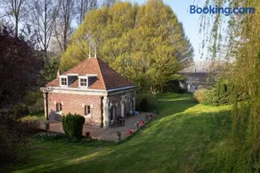 LA MAISON DES CHEVAUX - Image 4