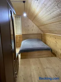 Gomi Guest House - Image 3