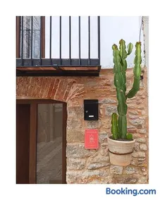 Casa Morel - Image 1