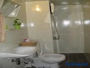 IMPACT Challenger Apartment Hostel Bangkok Thailand - Image 4