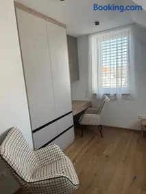 Hotel Brick House Apartments - Image 4