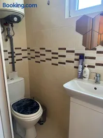 Apartment for 2 Near Expo, City Center - Image 2