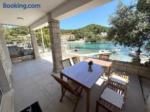 Luxury apartment Bonaca - Image 4