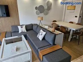Casa Laurentina Lastres - Image 3