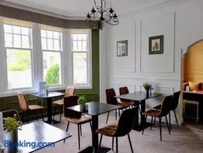Smiddy House - Image 3