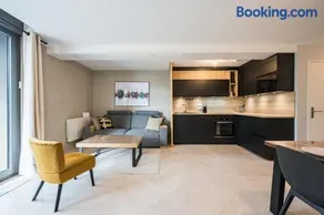 Appartement duplex d'Annecy - Welkeys - Image 2