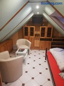 Ubytování u Kubátů - Image 3