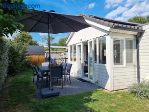 Vakantiehuis met Sauna Oostkapelle OK17 - Image 1
