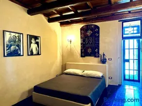 Casa del Viaggiator Cortese - Image 1