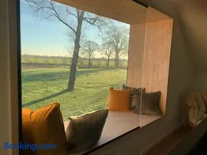 Vakantiewoning Vaib - Image 1