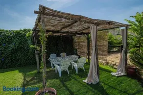 Casa Rural Camino De Los Molinos - Image 2