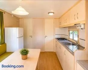Bungalow Resort Ameglia - Image 2
