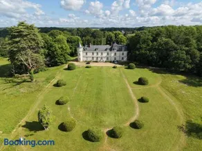 Domaine de La Chesnaye - Image 2