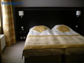 Hotel Les Mignees - Image 3