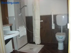 House Volumnia - Image 4