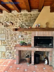 Caserio Arrigorri - Image 2