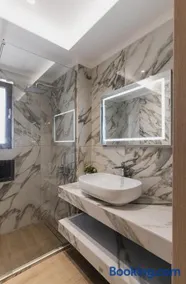 Athena Villas - Image 2