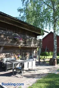 Willa Mustijoki - Image 2