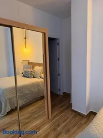 Casa Pedro - Image 2
