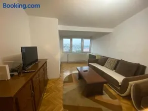 Apartment in Ulpiana, Prishtine - Image 3