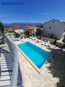 Villa Panorama - Image 1