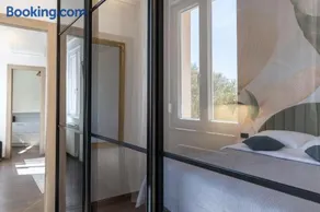 Polai Panorama Apartments with FREE Parking - Image 5
