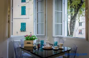 Casa della Boga - Image 1