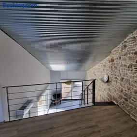 La Remise - Image 3