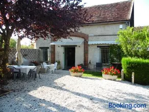 Le clos des tuileries - Image 2