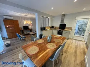 Châtelaines 59 - Image 2
