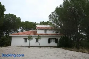 El Estudio - Image 3