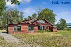 Brewsters Ranch Development by Canmore Premier - Image 2