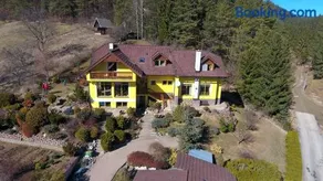 Apartmán u Šárky - Image 2