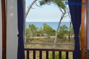 Beach House Casa Erica - Image 1