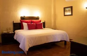 Hotel Mi Ranchito - Image 4