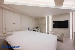 SAUNA&HOTEL Suuh スゥ - Image 5