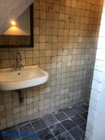 Bed & Breakfast de Bimd Hoeve - Image 3
