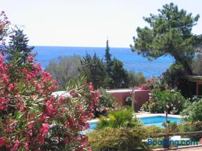 Les Bungalows de Figha - Image 4