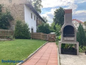 Kamenný dům Bezdědice-Máchův kraj - Image 3