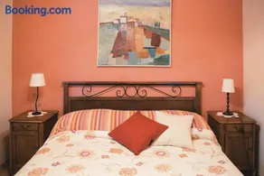 Casa Margherita - Image 3
