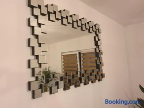 Apartament Number One NOVA WOZOWNIA - Image 3